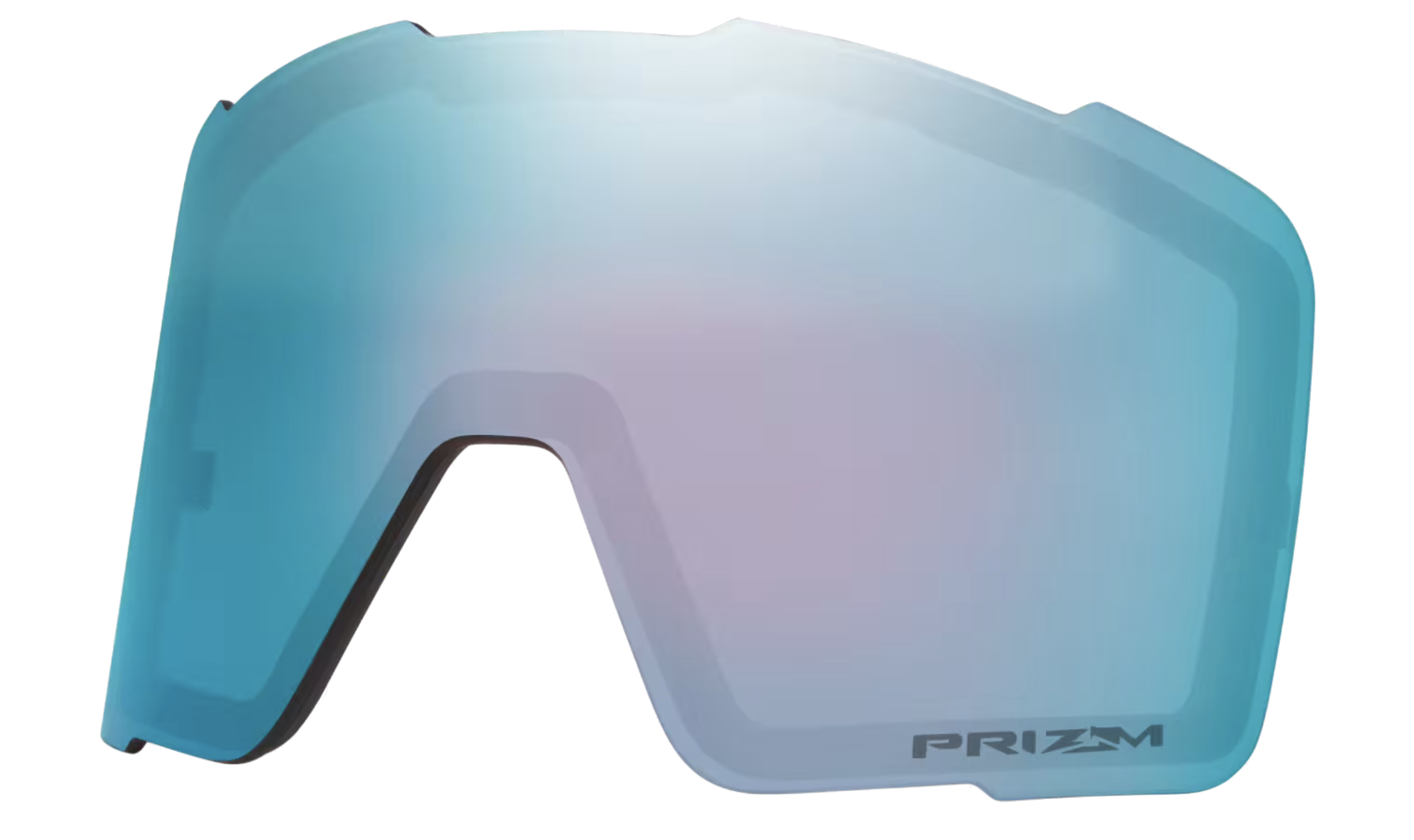 オークリー OAKLEY ラインマイナー プロ L SU YIMING Review: Oakley Line Miner Pro Su Yiming Signature Series